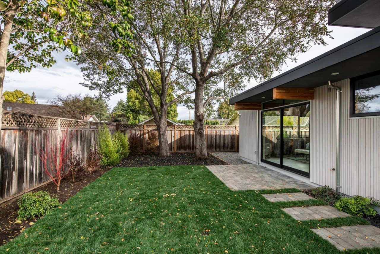 667 Springer Terrace