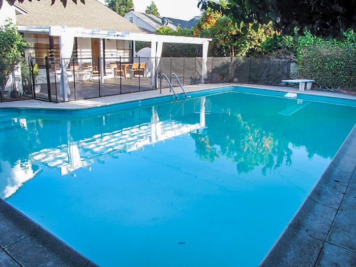 7251 Katherine Ave Van Nuys, CA