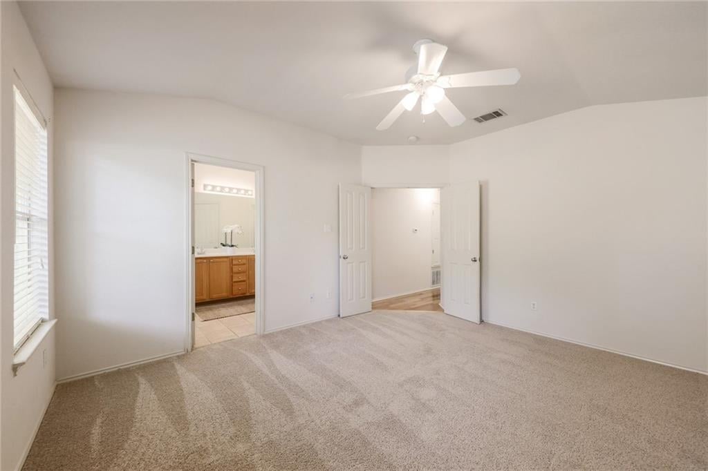 8101 Luling Ln | Leased