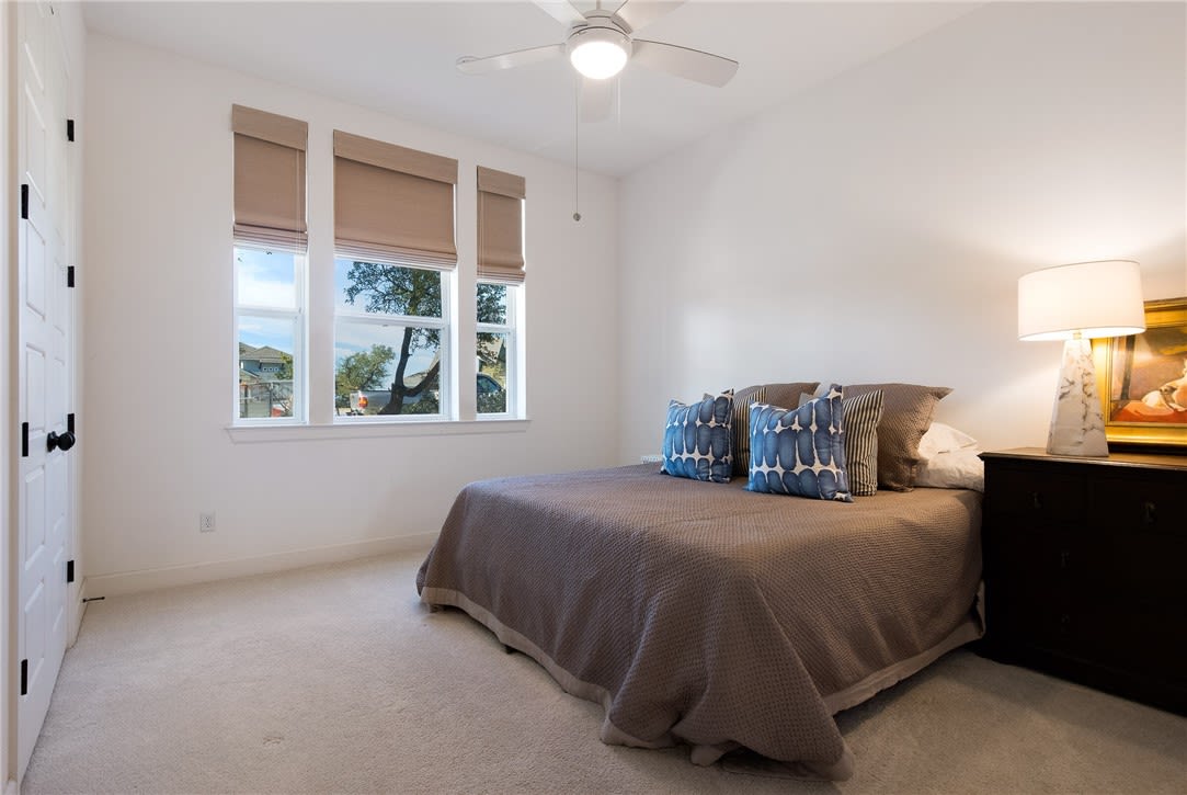 258 Townes Ct