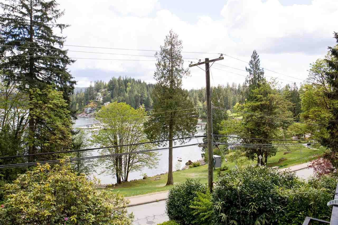 2497 Panorama Dr