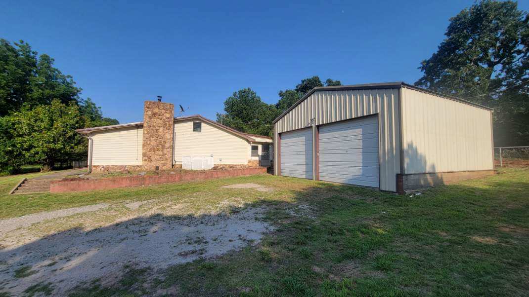 45607 River Road