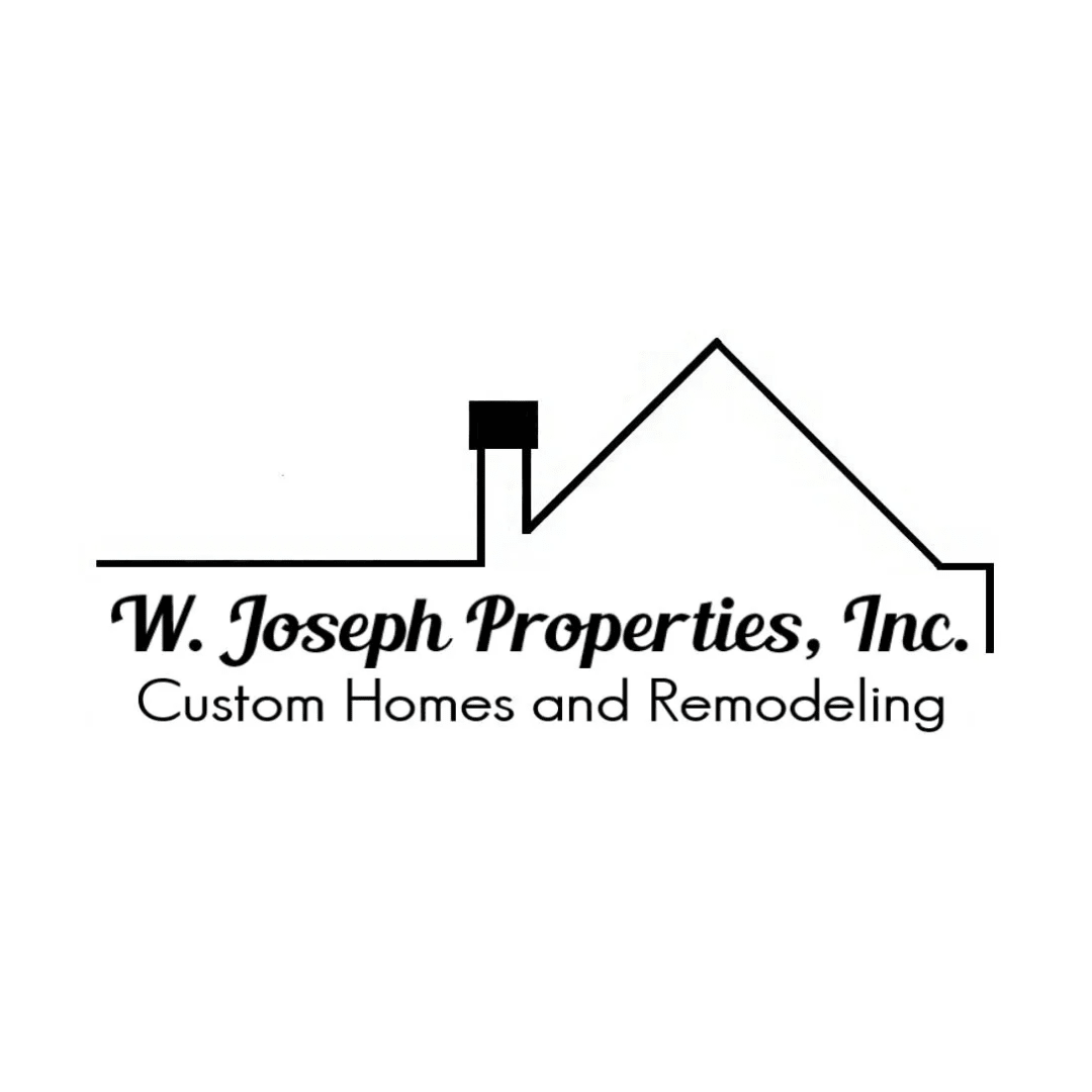 BUILDER DOCUMENTS