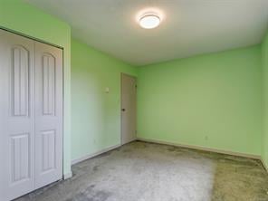 1115 Rolmar Cres