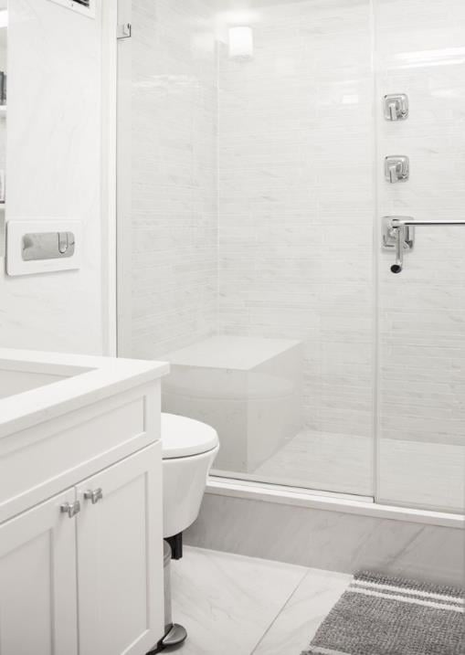 330 East 38th Street, Apt 43-P