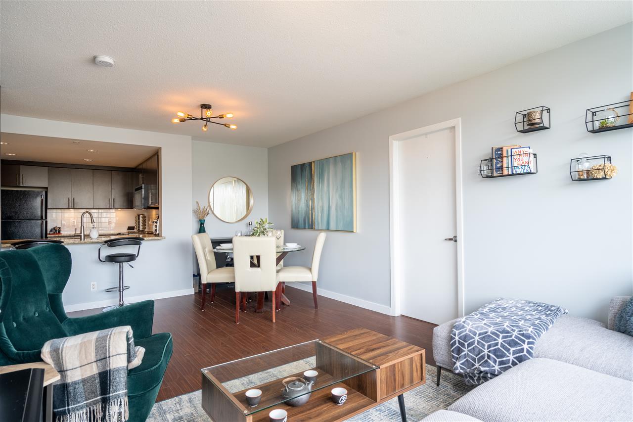 805-555 Delestre Ave