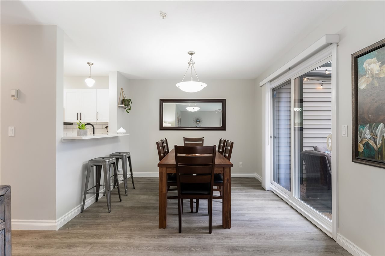 25-6513 200 Street, Langley