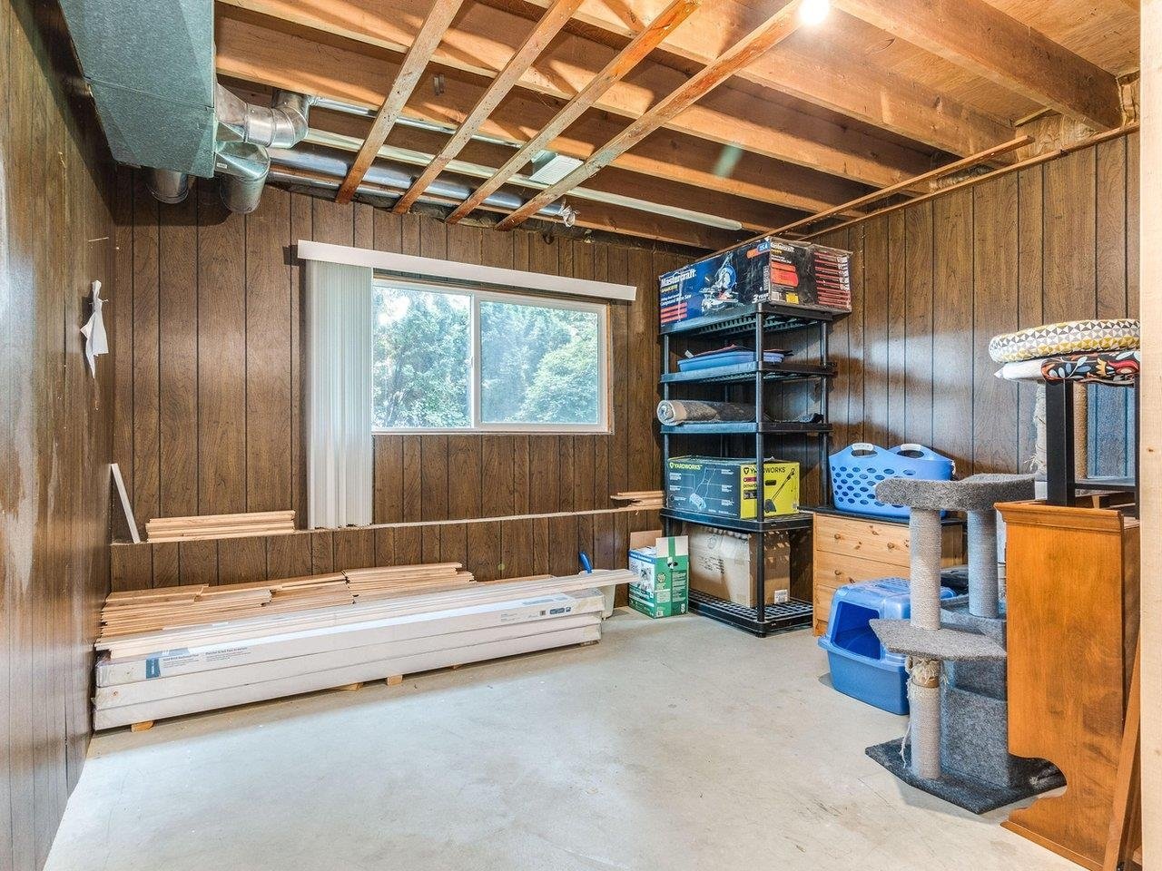 19680 116b Avenue, Pitt Meadows