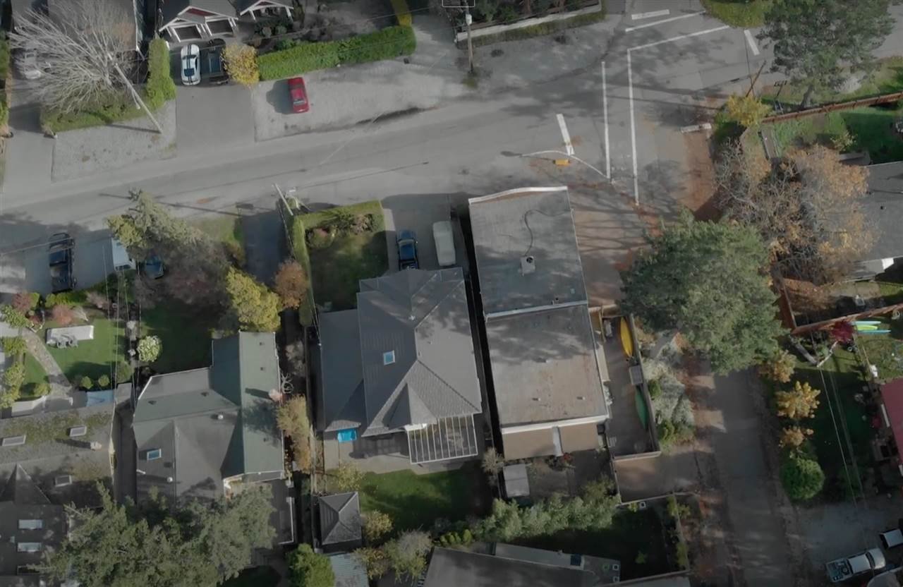 6679 1a Ave