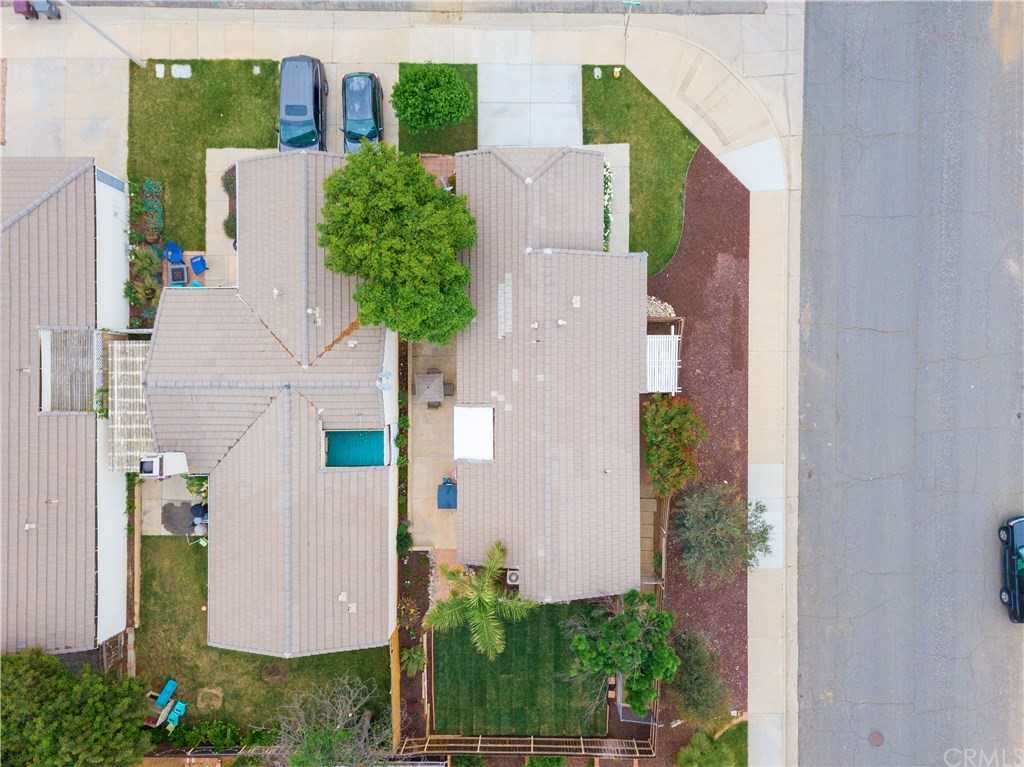27928 Rain Dance Dr