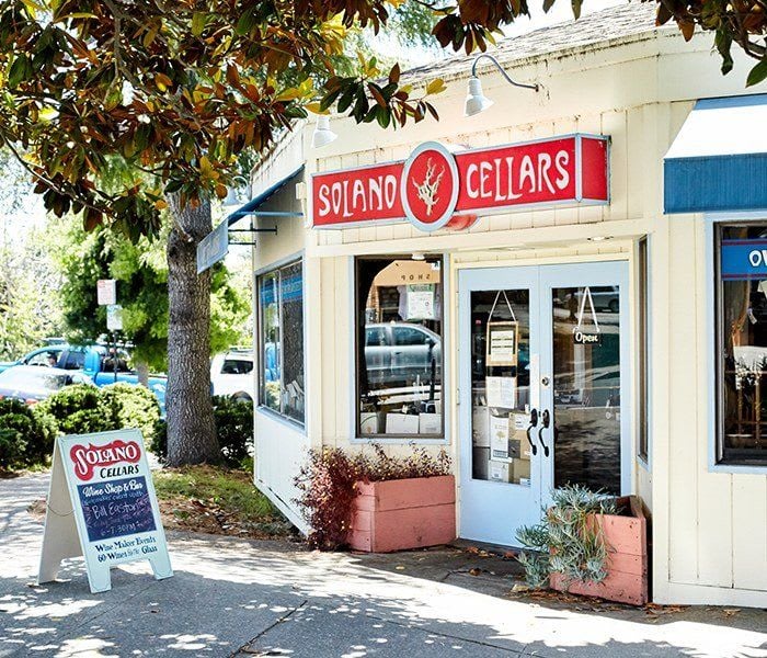 Berkeley