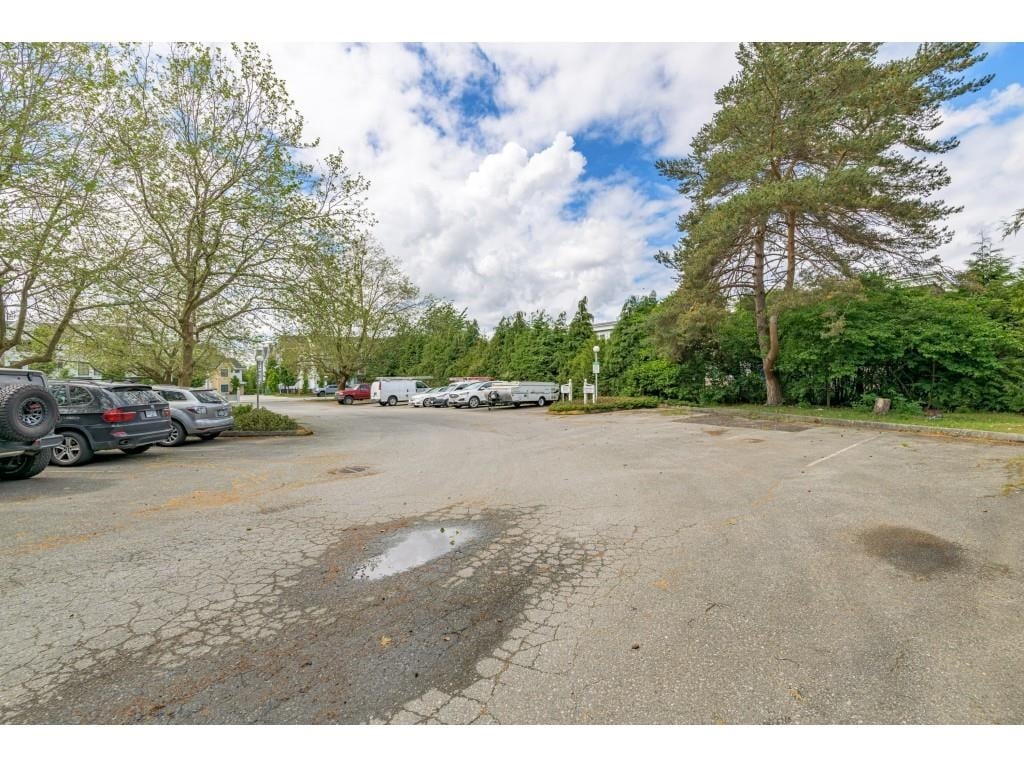 105-5906 176a St