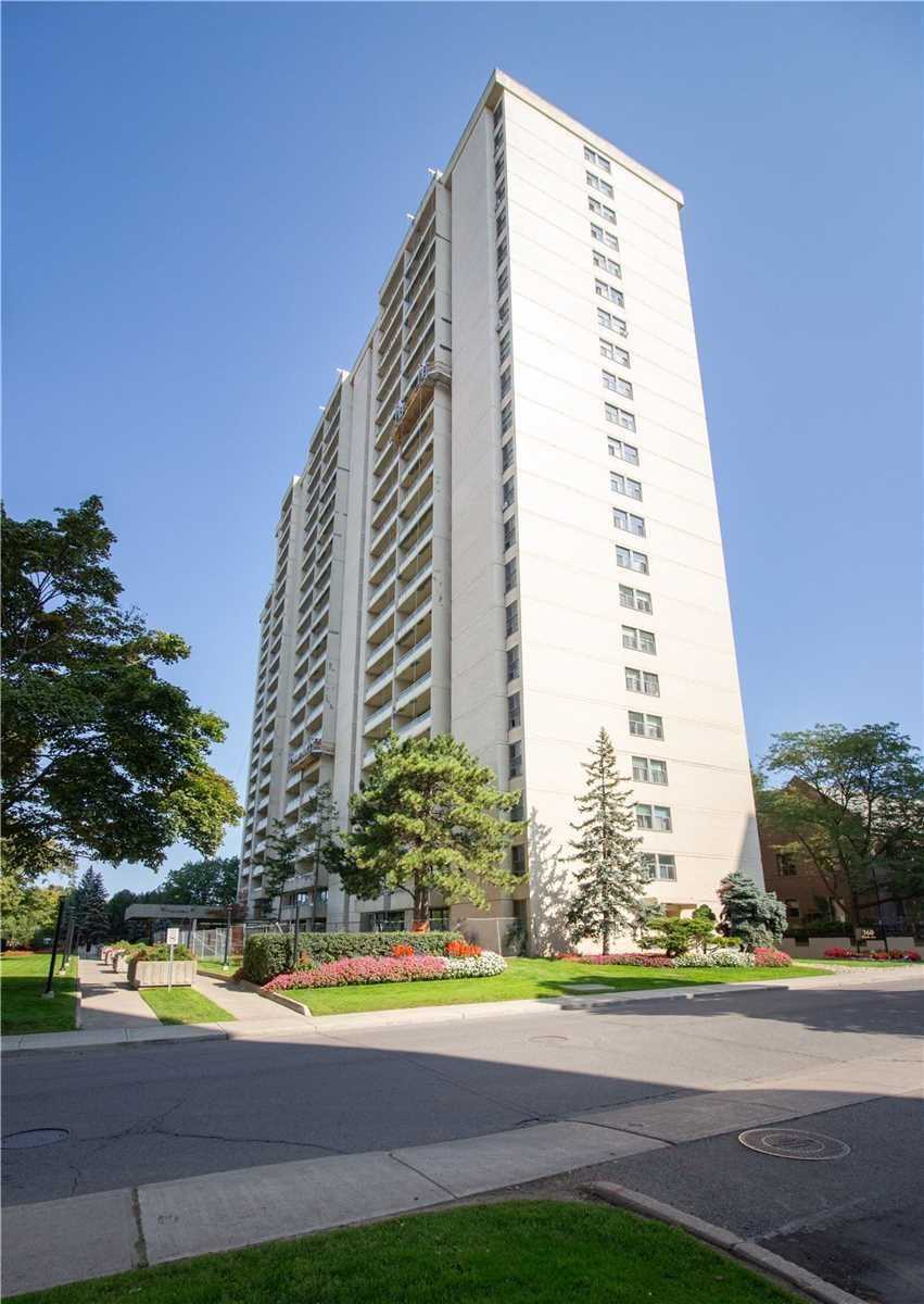 360 Ridelle Ave #1014