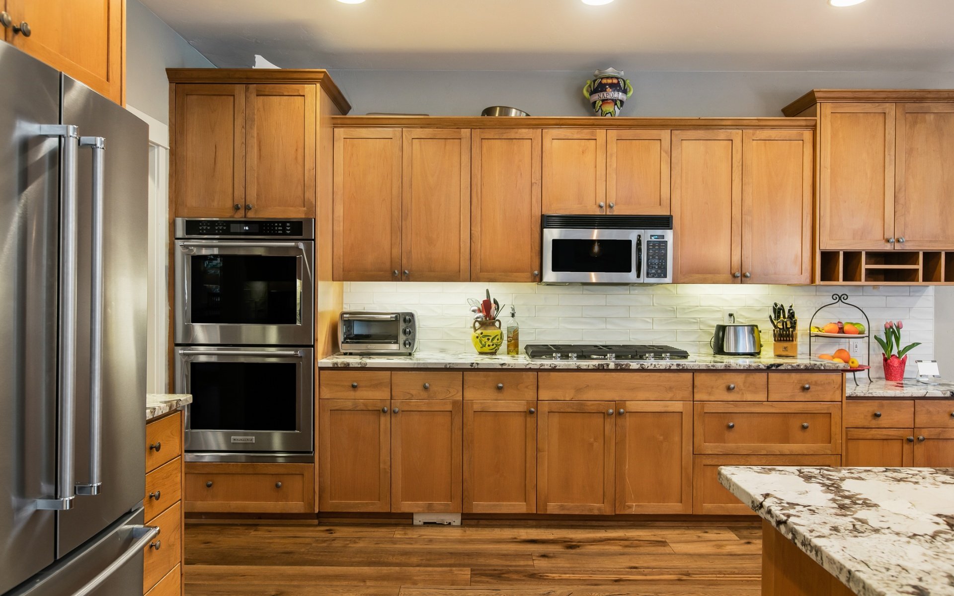2063 NW Cabot Lake Ct