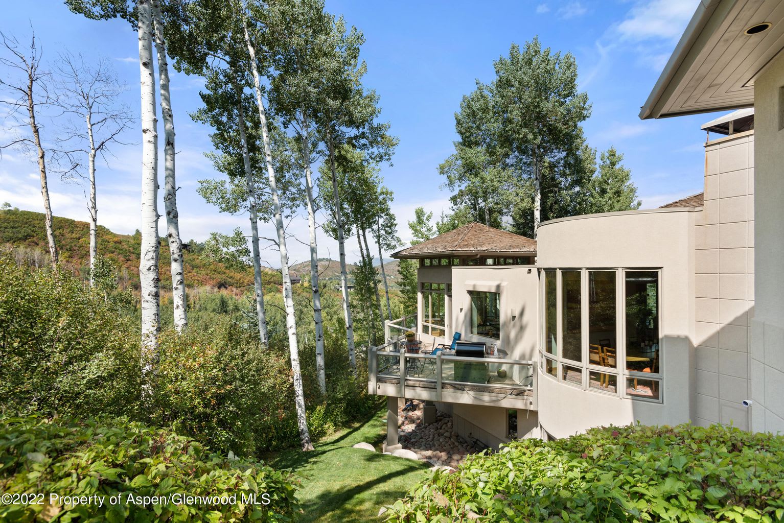 1161 Two Creeks Drive