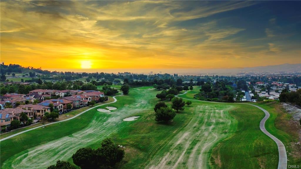 36 Golf Drive