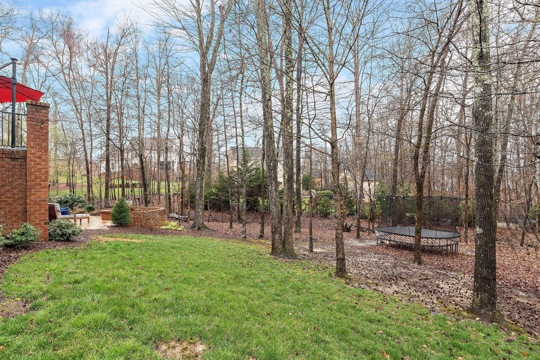 3700 Ellerton Drive