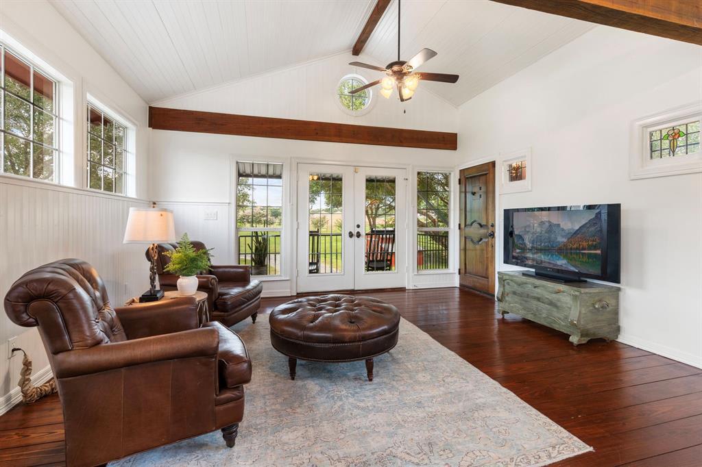 10100 Deer Lake Lodge Rd