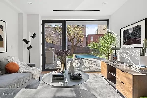78 Freeman Street Unit: 1