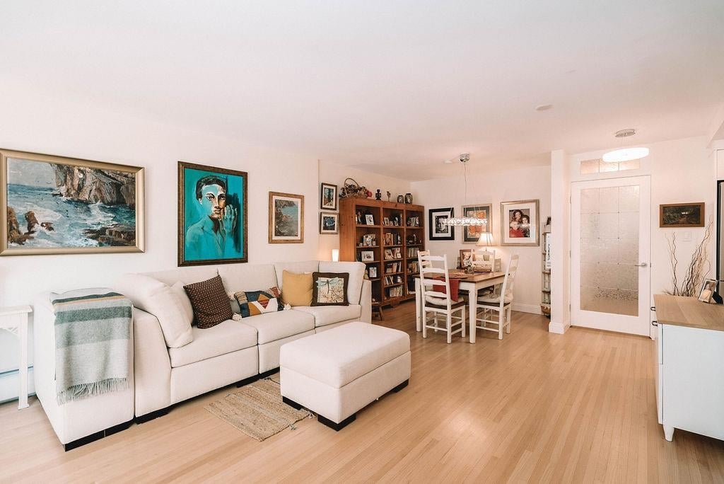 303-2409 W 43rd Ave
