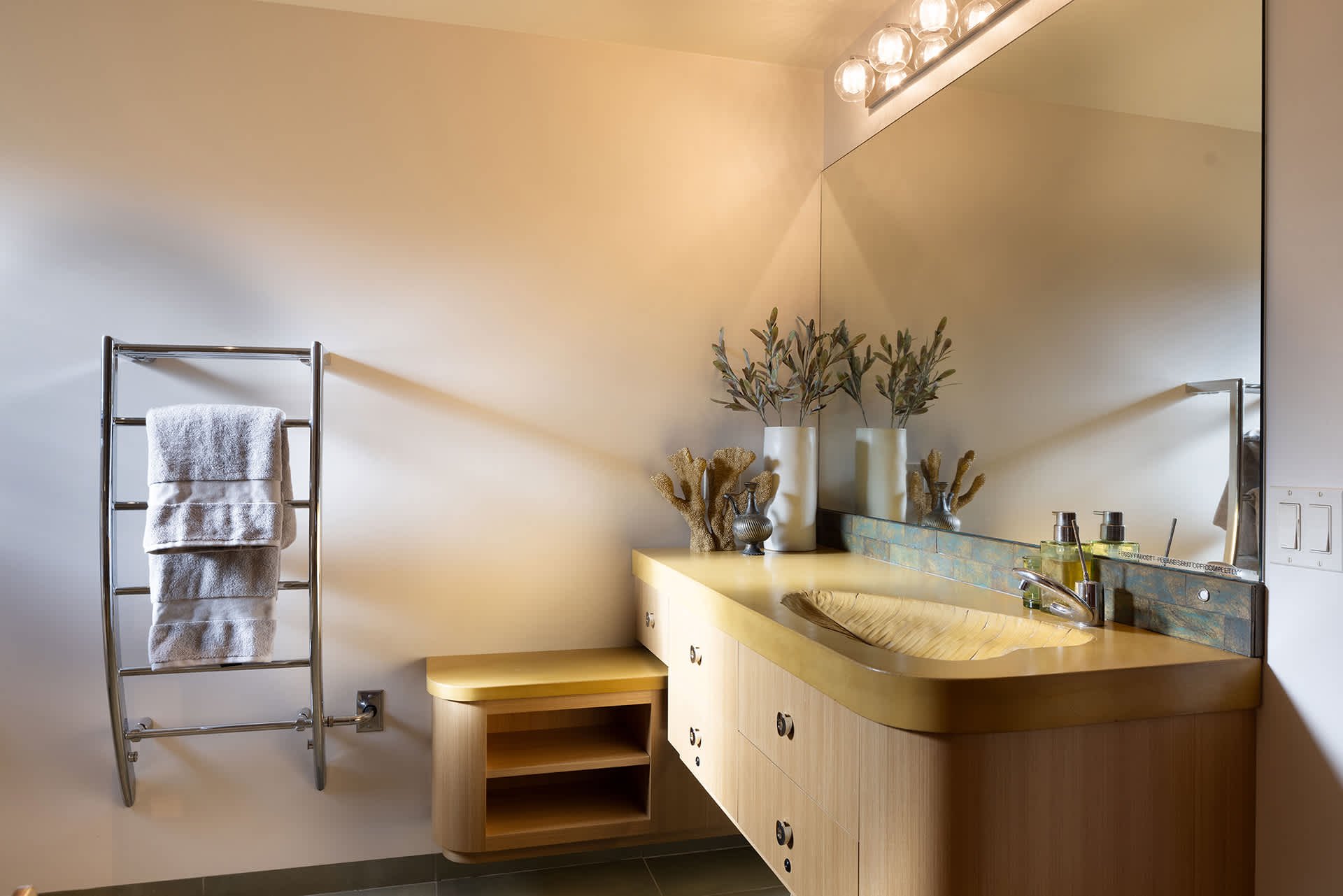 Incredible Carmel Point Living - 2385 Bay View Ave