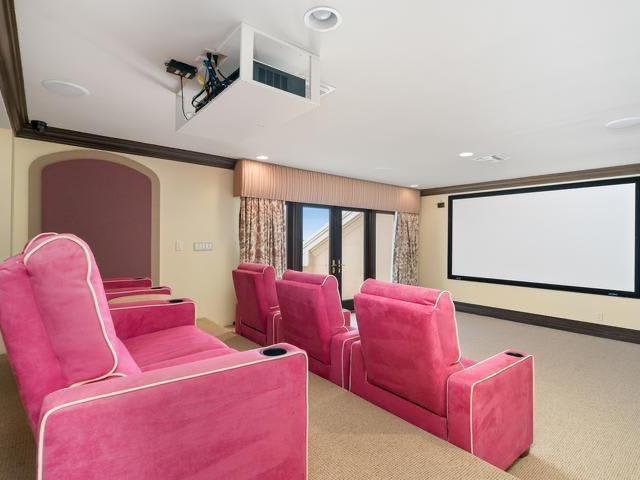 46 Ocean Club Estates