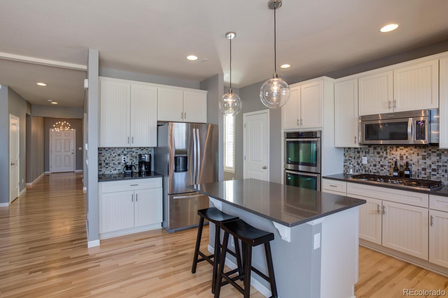 3921  Timeless Drive