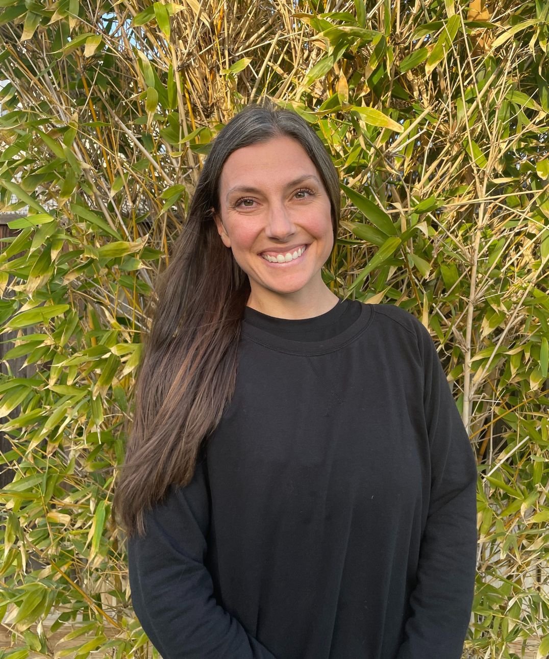 Elyssa Bugnatto