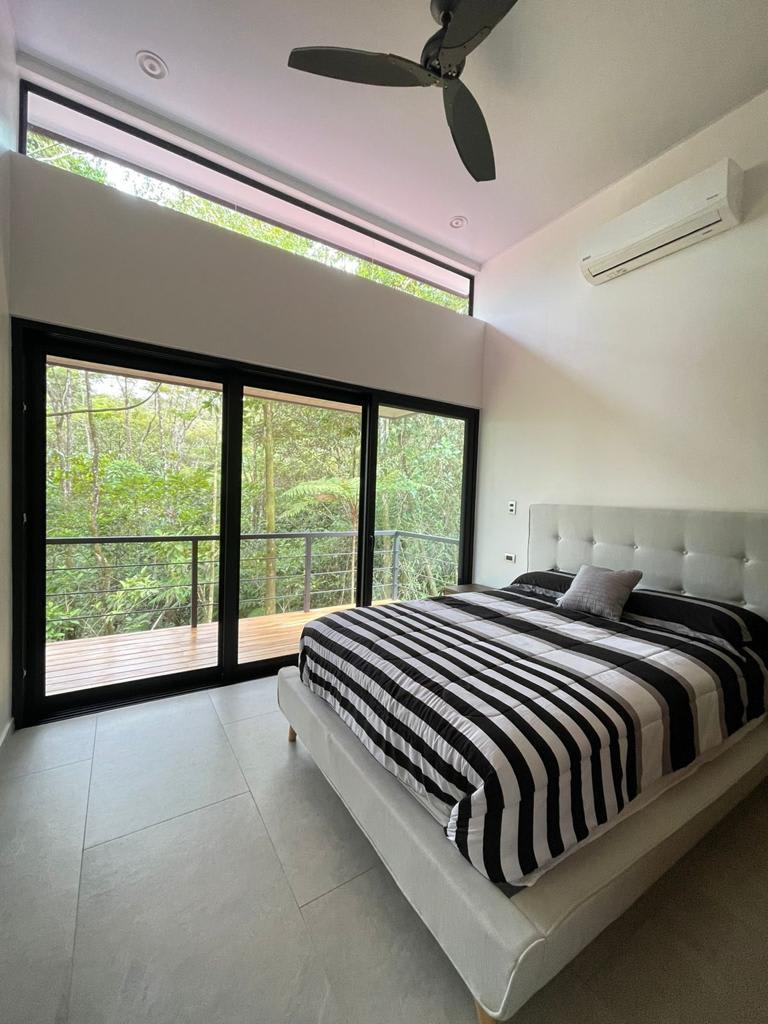 Casa Kongo
