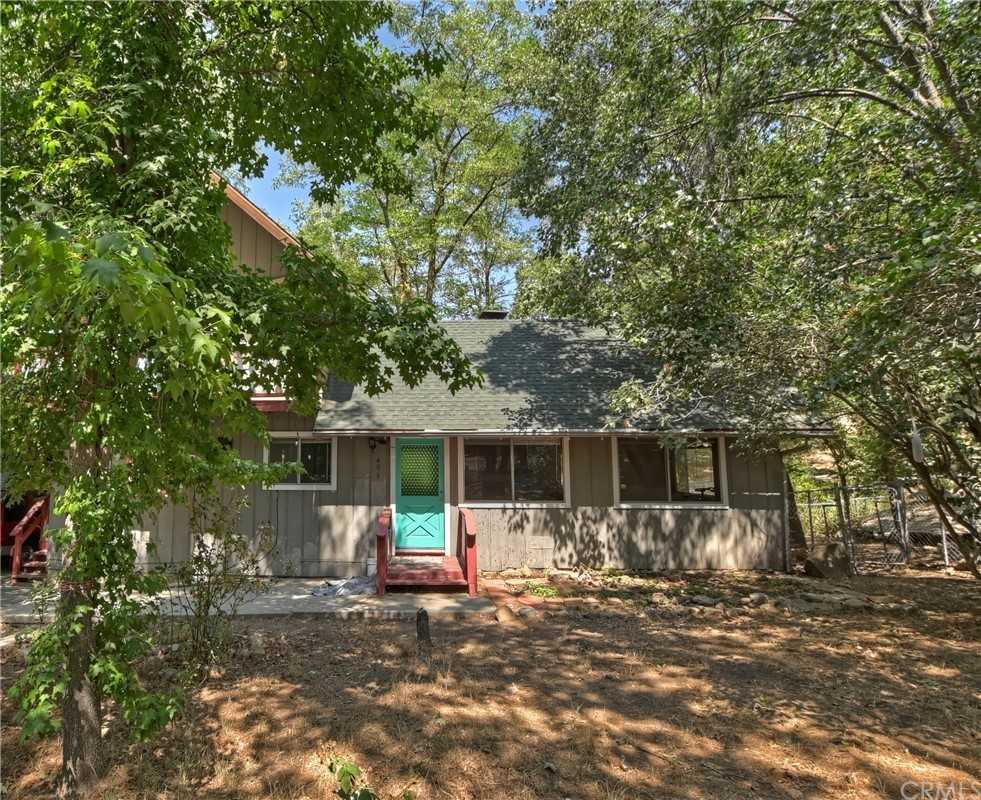 403 Hunt Lane
