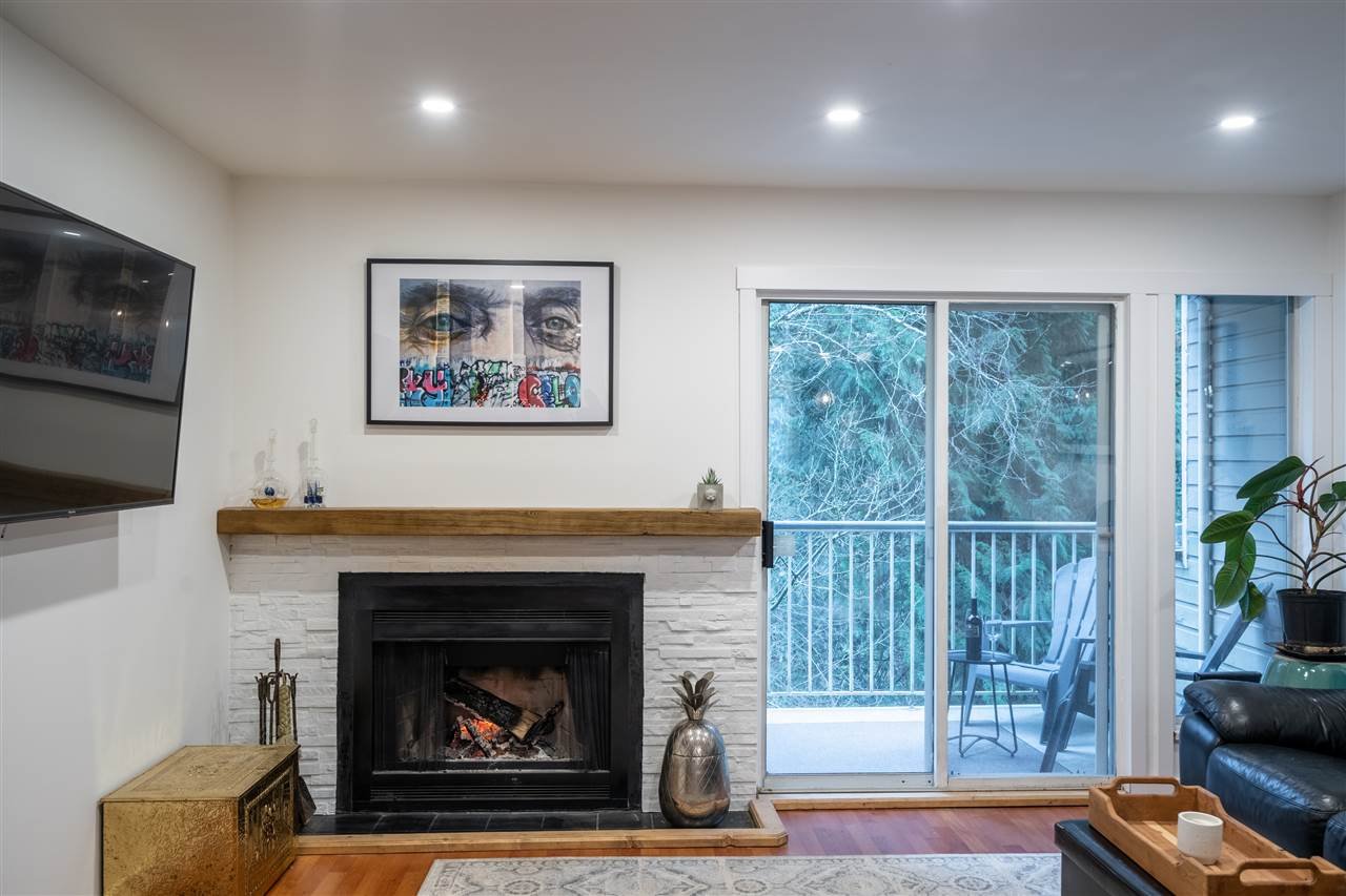 34-2978 Walton Ave