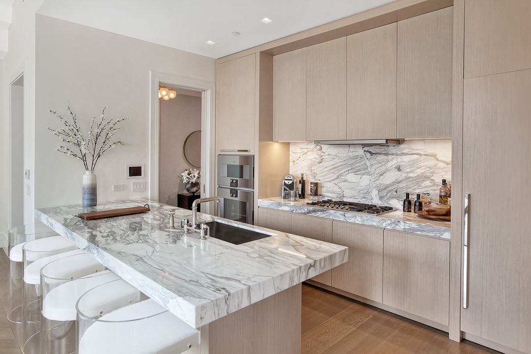212 Fifth Avenue, Unit 10A