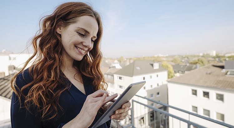 Scottsdale Home Buyers Need Expert Real Estate Help In The Arizona Market