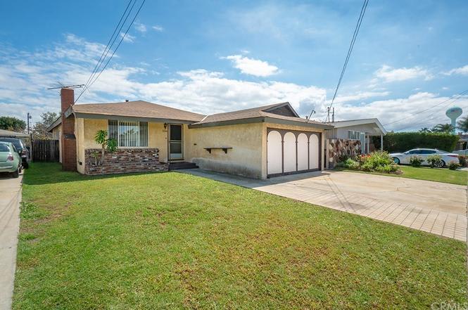 12244 Truro Ave