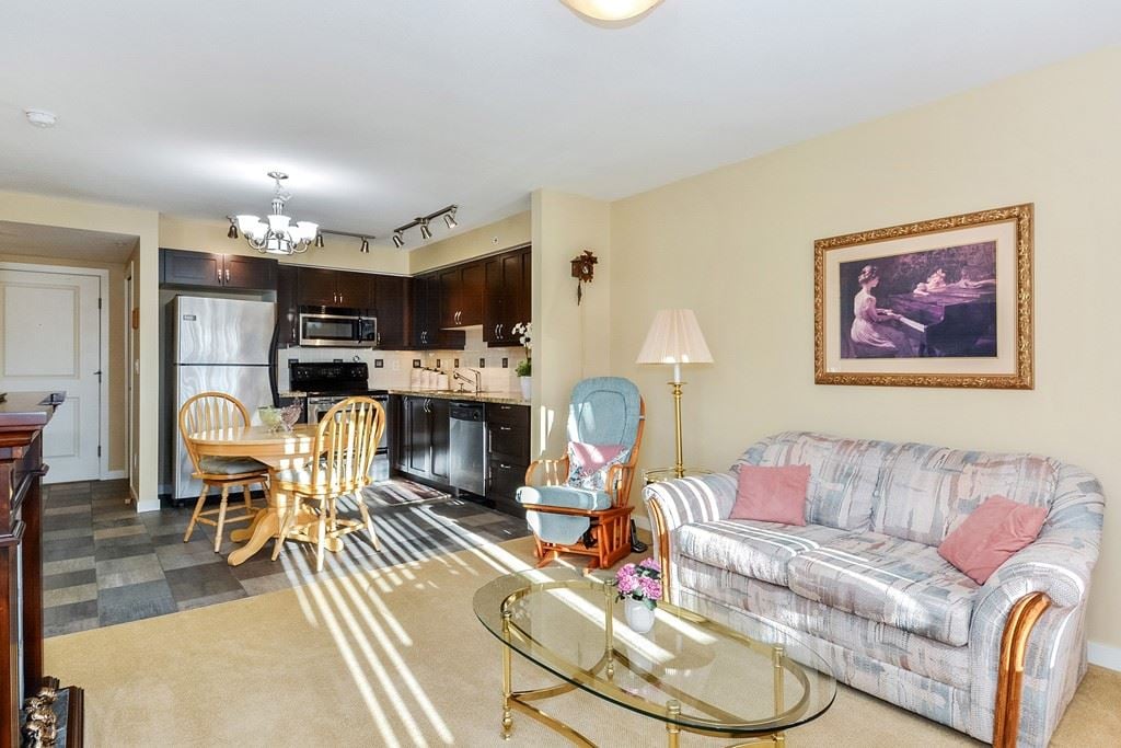 413-2511 King George Blvd