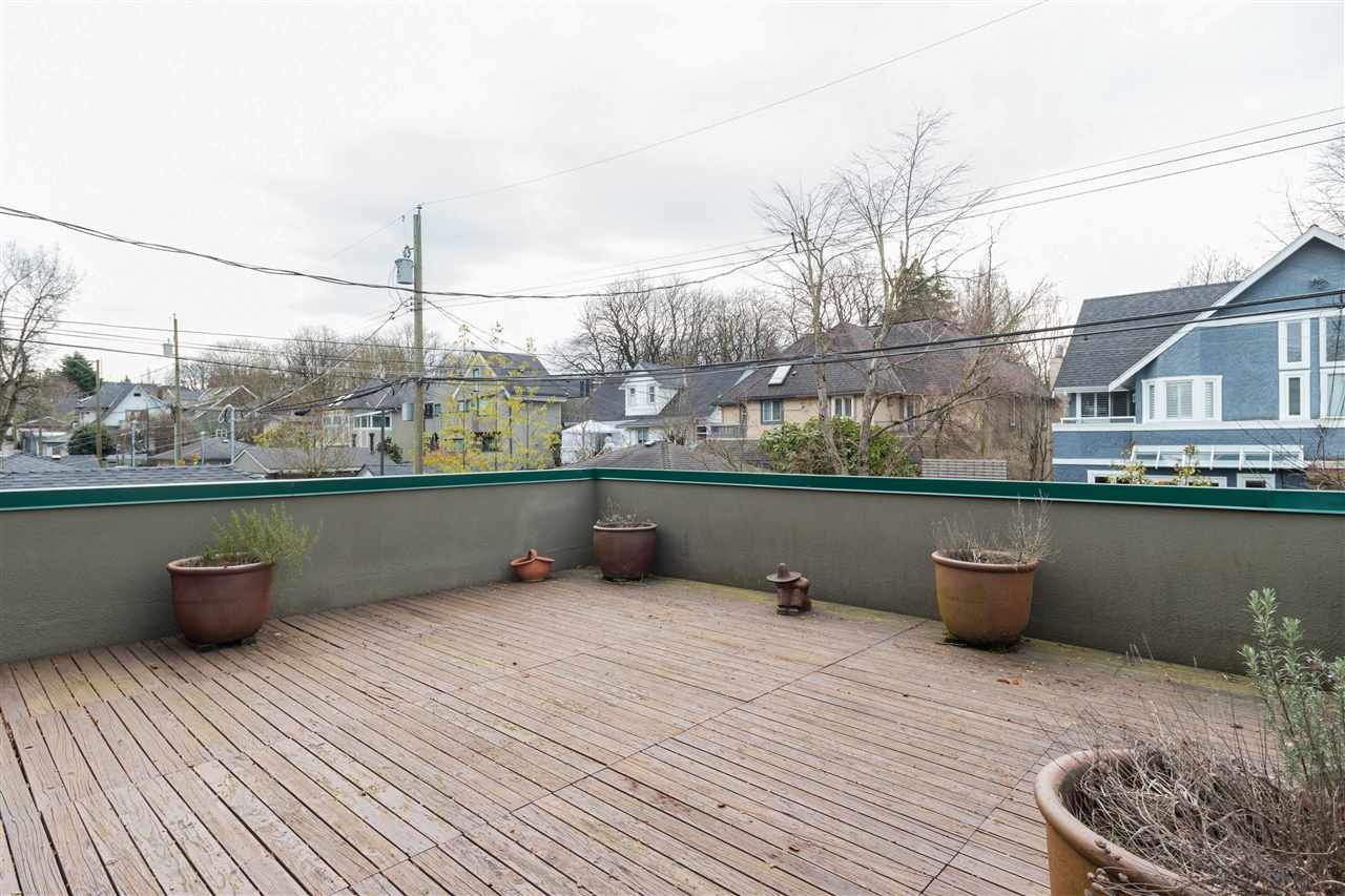 2248 W 13th Ave