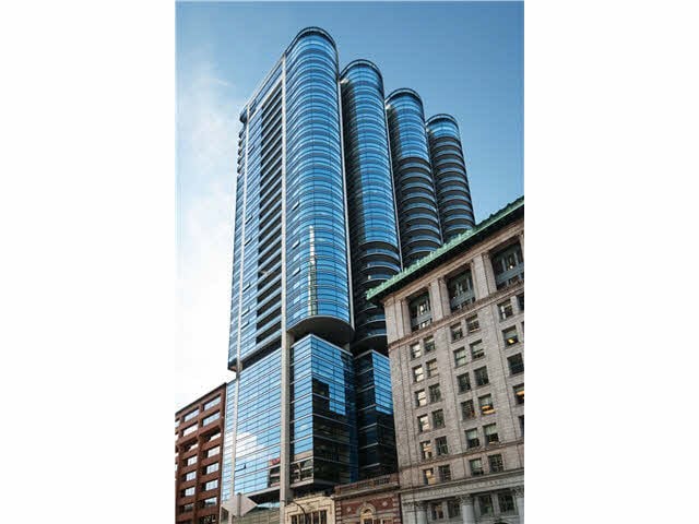 1806-838 W Hastings St