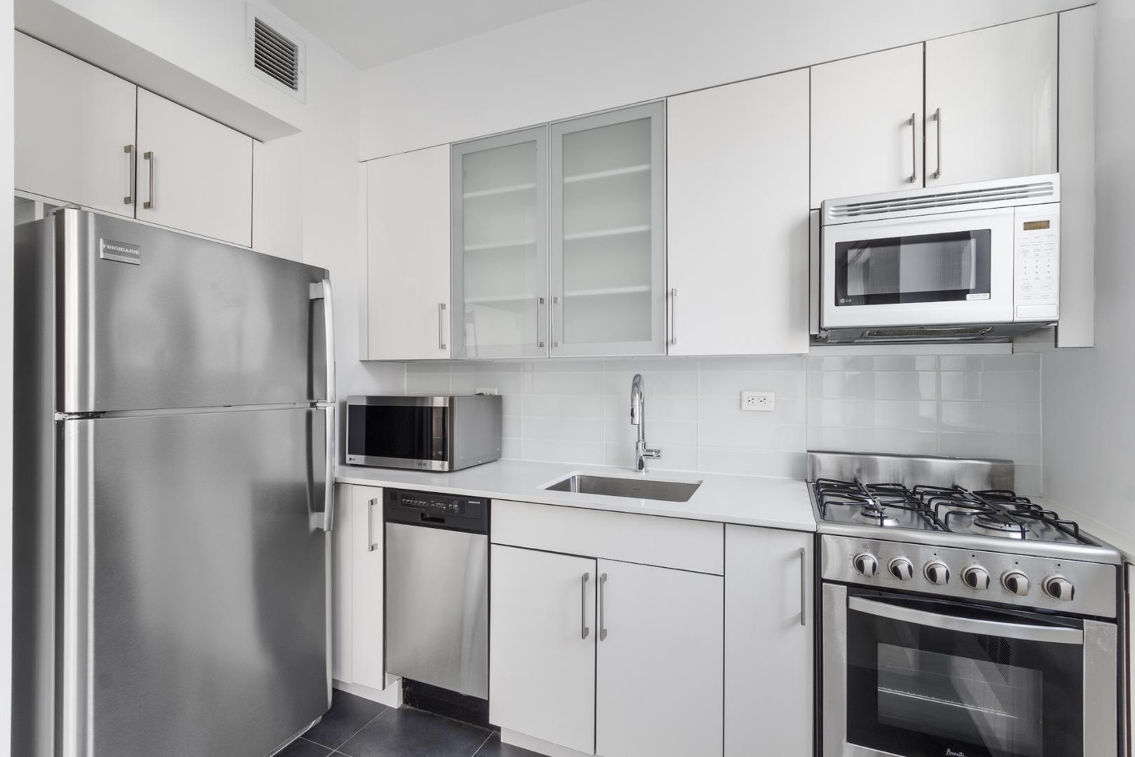 3 West 36th Street, Apt 14-D