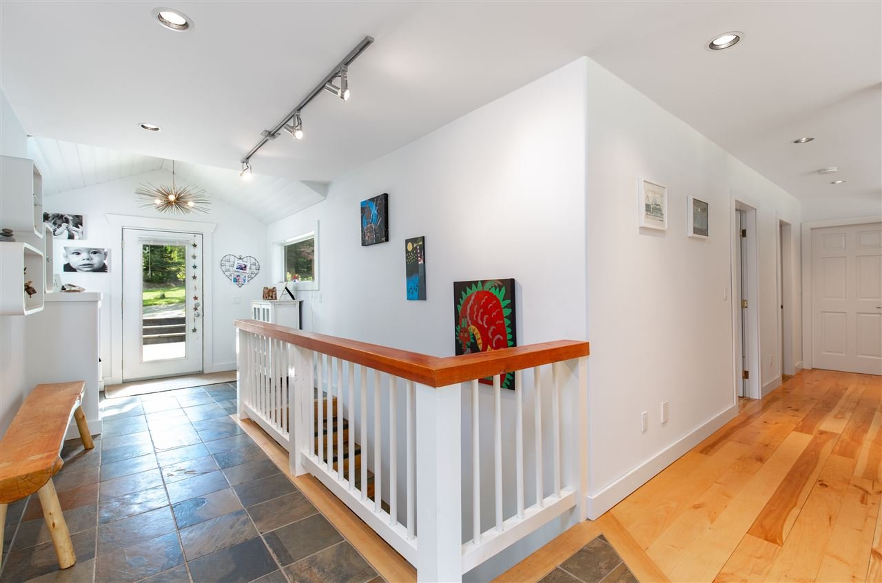 10 Walkerville Rd