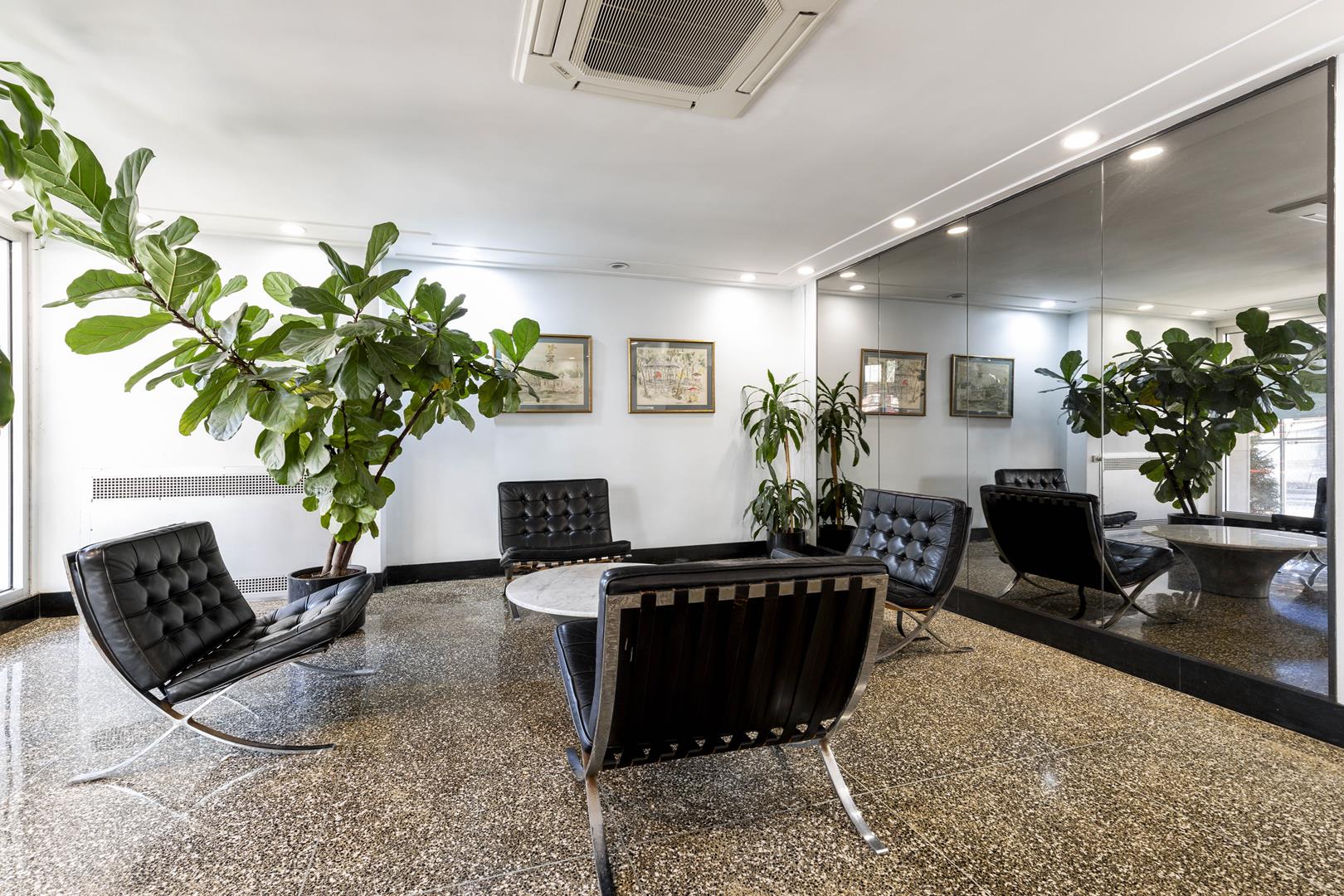 270 Jay Street, Apt 11-E