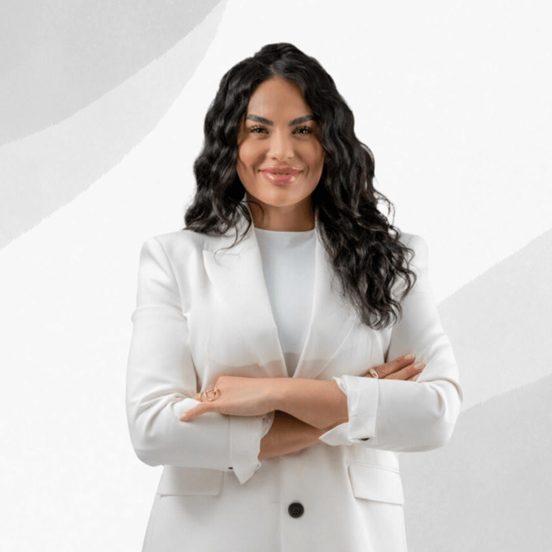 Lorena  Abarca