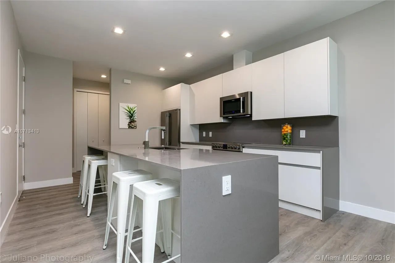 345 SW 16th Court
