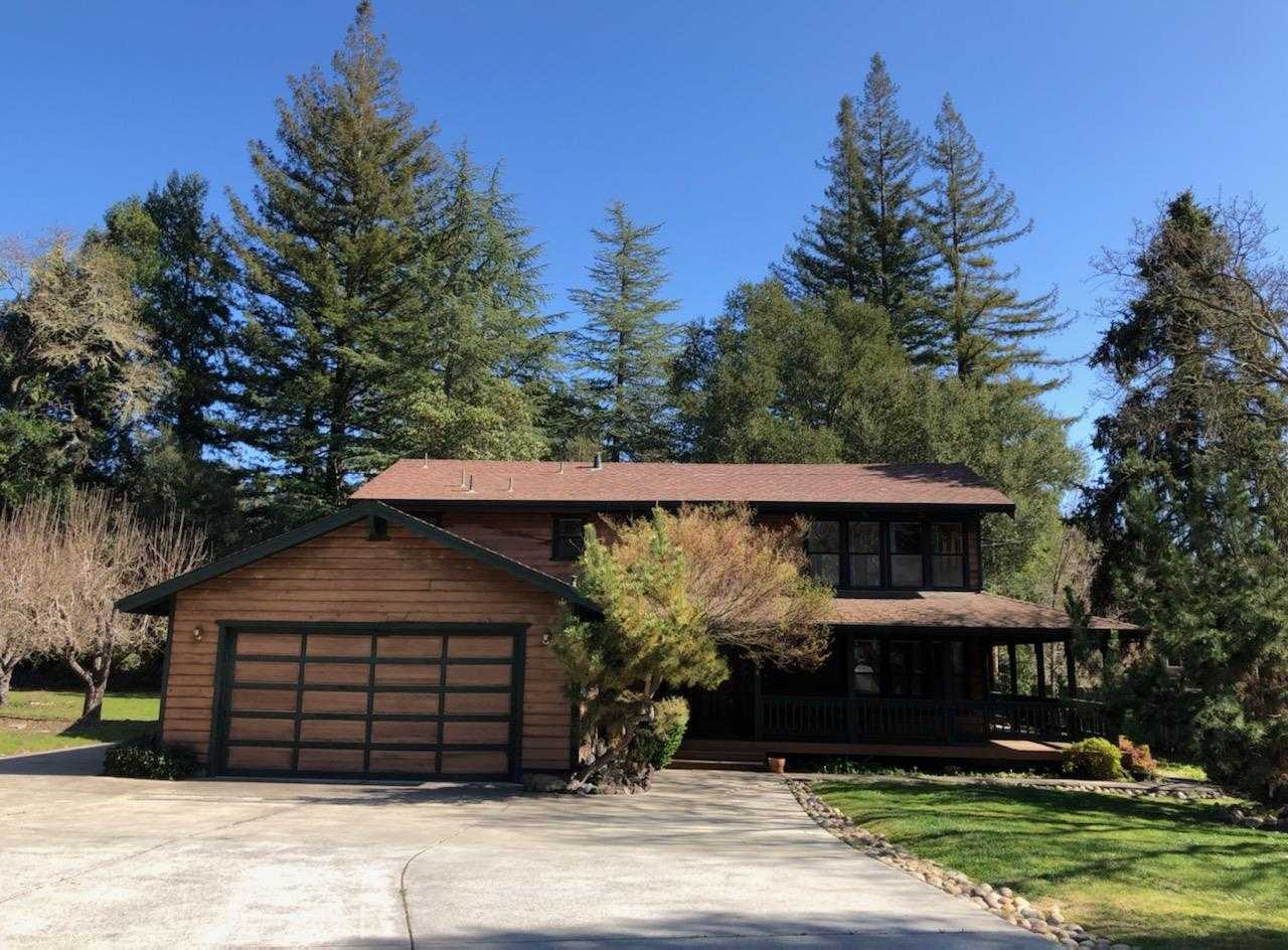 178 Nelson RD