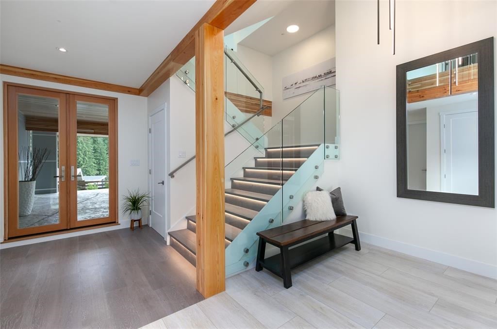 8468 Bear Paw Trail
