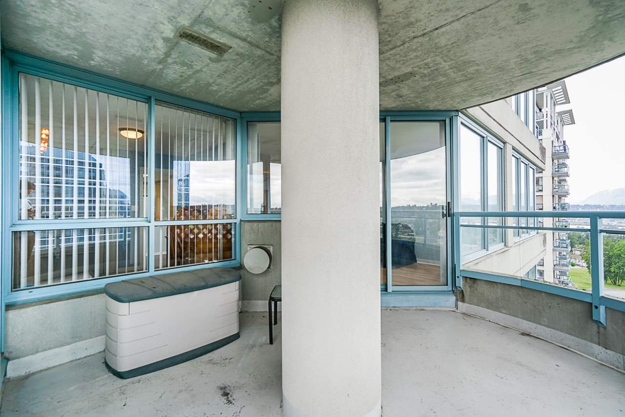 1508-13383 108 Ave
