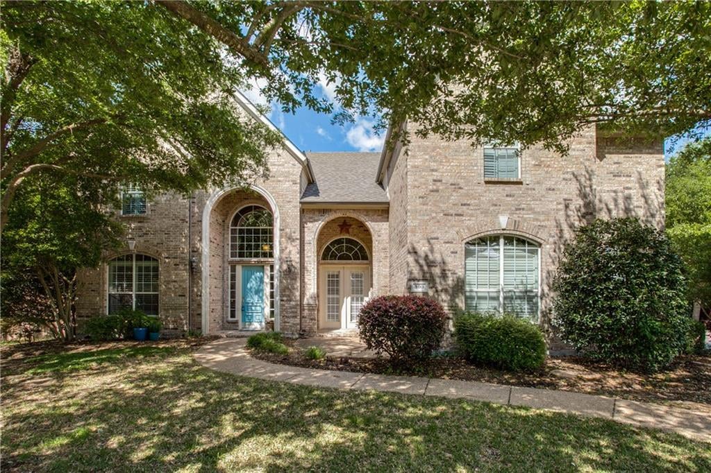 303 Kali Ct