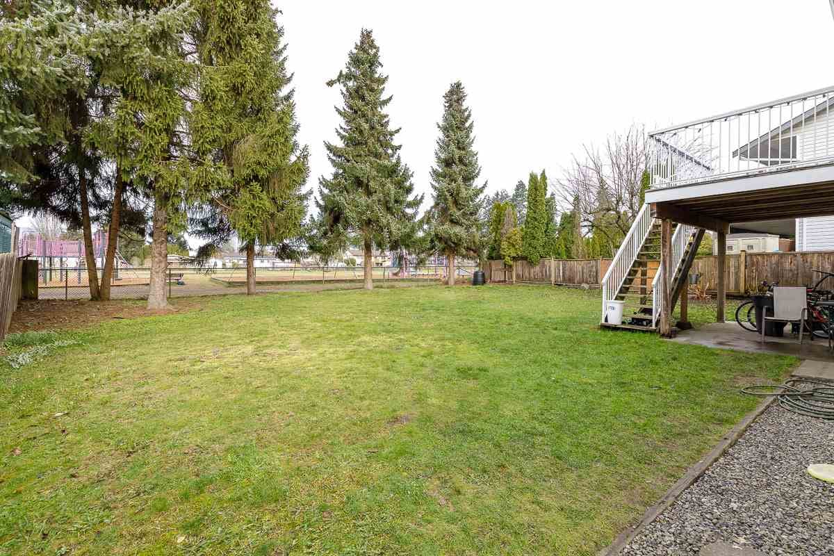 20373 115 Ave