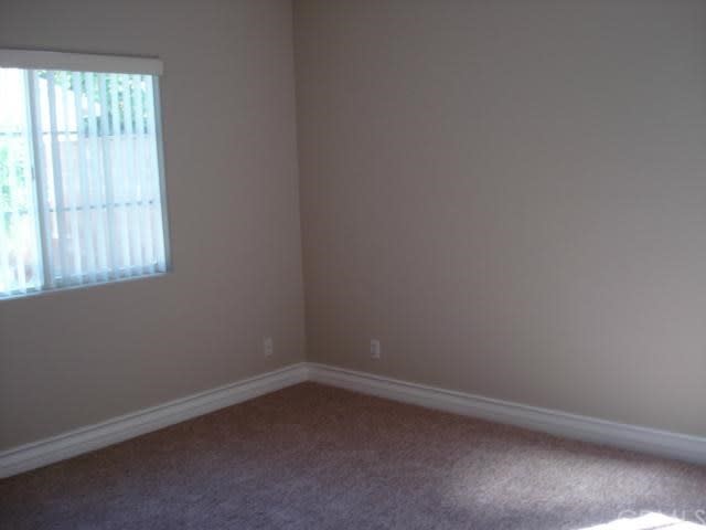 8709 Daines Dr.