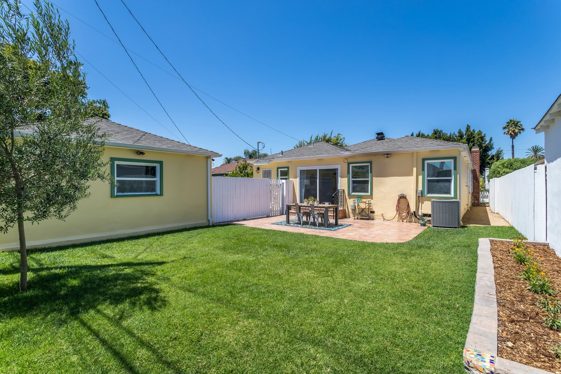 Lovingly Updated Traditional Home in Picfair Village!