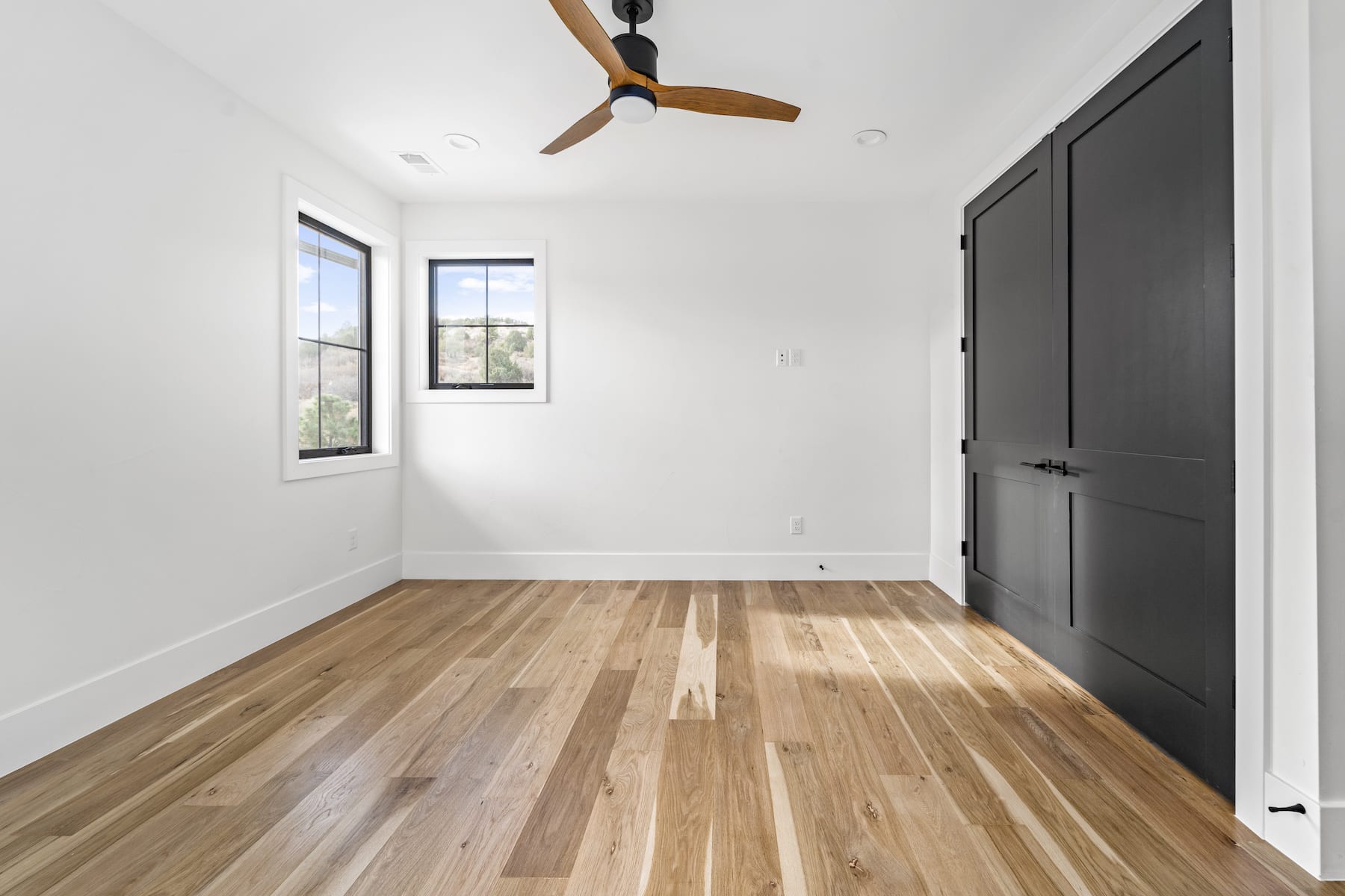 10601 Leonardo Place